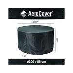 Schutzhülle AeroCover der Marke AeroCover