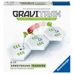 GraviTrax Action-Steine, der Marke Ravensburger