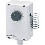 Maico Ventilatoren der Marke Maico