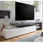 TV-Lowboard Alimos der Marke MCA Furniture