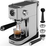 iceagle Espressomaschine der Marke iceagle