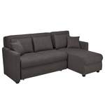 Ecksofa Orna der Marke loftscape