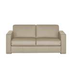 Betty Schlafsofa der Marke Betty