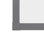 Fenster von Windhager, in der Farbe Grau, aus Fiberglas, andere Perspektive, Vorschaubild