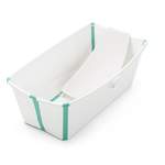 Stokke Babybadewanne der Marke Stokke