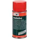 metabo® - der Marke Metabo