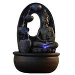 Zen'Light - der Marke Zen Light