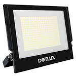 DOTLUX 5167-040120 der Marke DOTLUX