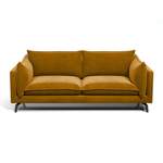 Sofa 3-Sitzer der Marke PASCAL MORABITO