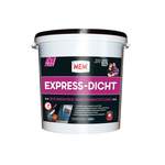 MEM Express-Dicht der Marke Mem
