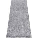 Läufer Teppich von freundin Home Collection, in der Farbe Grau, aus Textil, andere Perspektive, Vorschaubild