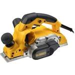 Hobel D26500, der Marke Dewalt