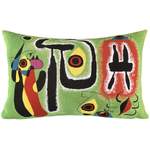 Joan Miró: