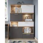 Regal Highboard