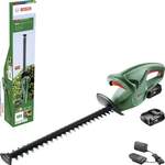 Bosch Home der Marke BOSCH HOME & GARDEN