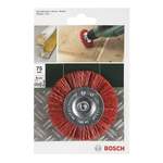  von Bosch Accessories, aus Metall, andere Perspektive, Vorschaubild