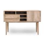 Sideboard Maxton der Marke Hykkon