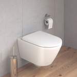 Duravit Plinero der Marke DURAVIT