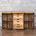 Sideboard der Marke baario®