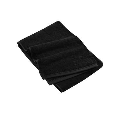 Schwarz textil Handtuch-Sets im Preisvergleich | Günstig bei Ladendirekt  kaufen