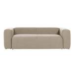 Natur24 Sofa der Marke Natur24