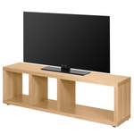 temahome TV-Lowboard der Marke temahome