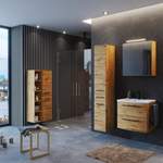 Badezimmer Möbel der Marke LOMADOX