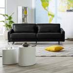 Schlafsofa Club der Marke loftscape