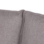 Ecksofa von Red Living, aus Textil, andere Perspektive, Vorschaubild