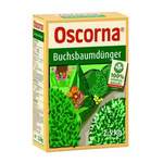 Oscorna buxus der Marke Oscorna