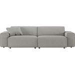 andas Big-Sofa der Marke andas