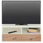 TV-Lowboard von Modern Living, aus Kunststoff, andere Perspektive, Vorschaubild