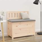 Vidaxl Bench der Marke ClassicLiving