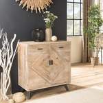 Sideboard Cassity der Marke Alpen Home