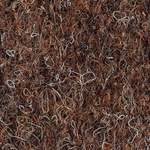 Teppichboden von Bodenmeister, in der Farbe Braun, Vorschaubild