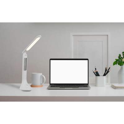 Gra14n Schreibtischlampen im Preisvergleich | Günstig bei Ladendirekt kaufen