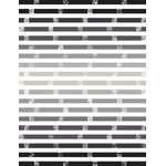 Bettuberwurf von Biederlack, in der Farbe Schwarz, aus Textil, andere Perspektive, Vorschaubild