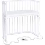 babybay Boxspring der Marke babybay