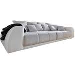 DELIFE Big-Sofa der Marke DELIFE