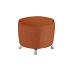 smart Hocker der Marke smart