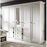 Kleiderschrank Hooge der Marke Furn.Design