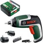 Bosch Home der Marke Bosch Home & Garden