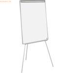 Bi-Office Flipchart der Marke Bi-Office