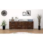 Sideboard der Marke LoftDesigns