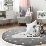 Teppich in der Marke LIVONE Happy Rugs for Kids