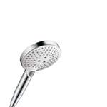 Hansgrohe Raindance der Marke Hansgrohe