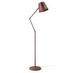 Stehlampe RUSTY der Marke Home sweet home