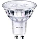 Leuchtmittel von Philips, in der Farbe Silber, aus Glas, Vorschaubild