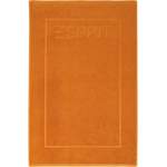 Badematte Solid der Marke Esprit