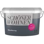 SCHÖNER WOHNEN-Kollektion der Marke Schöner Wohnen-Farbe